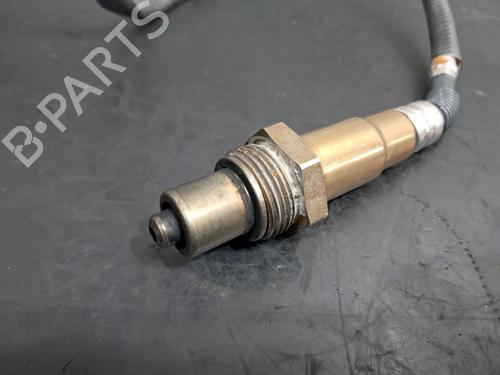 Electronic sensor MERCEDES-BENZ GLC (X253) 220 d 4-matic (253.905, 253.903) | BP30923745M84