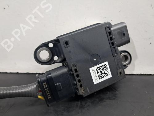 Electronic sensor MERCEDES-BENZ GLC (X253) 220 d 4-matic (253.905, 253.903) | BP30923745M84