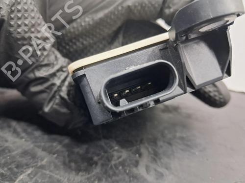 Electronic sensor MERCEDES-BENZ GLC (X253) 220 d 4-matic (253.905, 253.903) | BP30923745M84