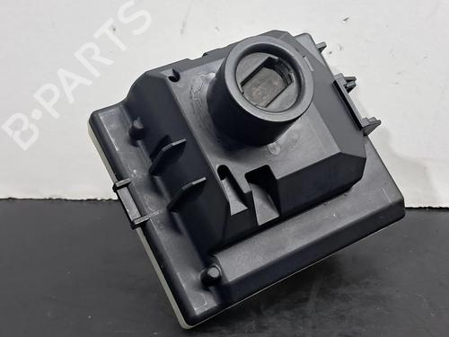 Używane Stacyjka MERCEDES-BENZ GLC (X253) 220 d 4-matic (253.905, 253.903) (170 hp) 30923748