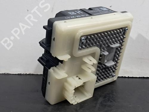 Ignition barrel MERCEDES-BENZ GLC (X253) 220 d 4-matic (253.905, 253.903) | BP30923748M48