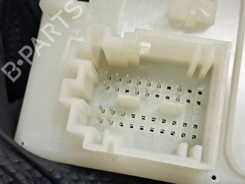 Ignition barrel MERCEDES-BENZ GLC (X253) 220 d 4-matic (253.905, 253.903) | BP30923748M48