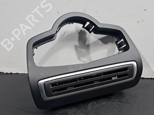 Używane Inne MERCEDES-BENZ GLC (X253) 220 d 4-matic (253.905, 253.903) (170 hp) 30923749