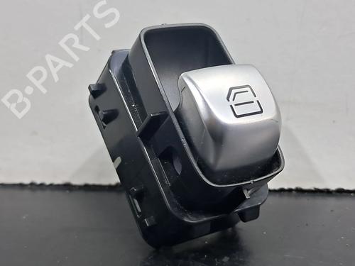 Używane Przełącznik szyby tylnej lewej MERCEDES-BENZ GLC (X253) 220 d 4-matic (253.905, 253.903) (170 hp) 30923750