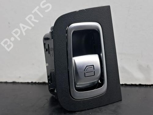 Używane Przełącznik szyby tylnej prawej MERCEDES-BENZ GLC (X253) 220 d 4-matic (253.905, 253.903) (170 hp) 30923751