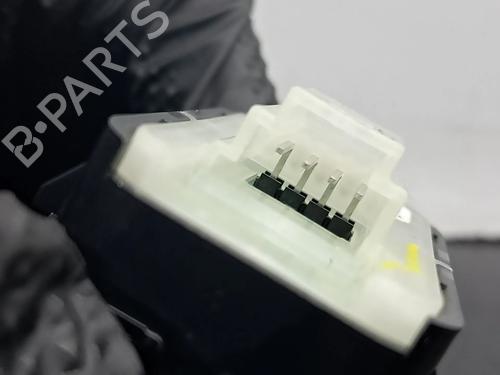 Przełącznik szyby tylnej prawej MERCEDES-BENZ GLC (X253) 220 d 4-matic (253.905, 253.903) | BP30923751I28