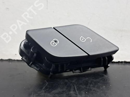 Używane Inne MERCEDES-BENZ GLC (X253) 220 d 4-matic (253.905, 253.903) (170 hp) 30923752