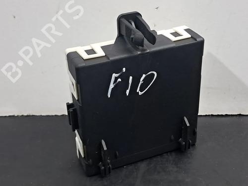 Electronic module MERCEDES-BENZ GLC (X253) 220 d 4-matic (253.905, 253.903) | BP30923753M83 