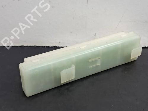 Używane Inne MERCEDES-BENZ GLC (X253) 220 d 4-matic (253.905, 253.903) (170 hp) 30923754