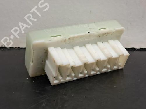 Używane Inne MERCEDES-BENZ GLC (X253) 220 d 4-matic (253.905, 253.903) (170 hp) 30923755