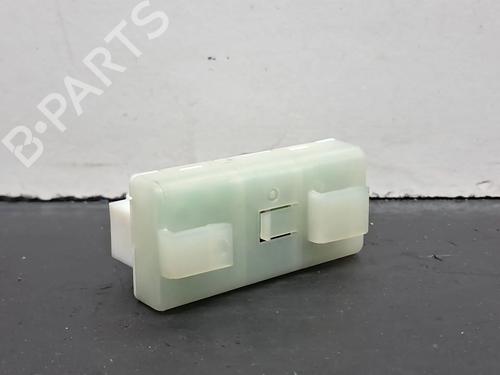 Altro MERCEDES-BENZ GLC (X253) 220 d 4-matic (253.905, 253.903) (170 hp) 30923756