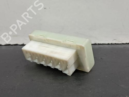 Modulo elettronico MERCEDES-BENZ GLC (X253) 220 d 4-matic (253.905, 253.903) | BP30923756M83