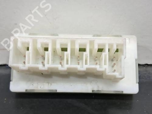 Modulo elettronico MERCEDES-BENZ GLC (X253) 220 d 4-matic (253.905, 253.903) | BP30923756M83