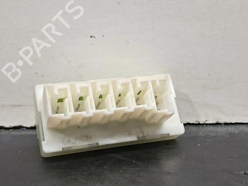 Modulo elettronico MERCEDES-BENZ GLC (X253) 220 d 4-matic (253.905, 253.903) | BP30923756M83