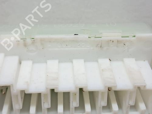 Modulo elettronico MERCEDES-BENZ GLC (X253) 220 d 4-matic (253.905, 253.903) | BP30923756M83