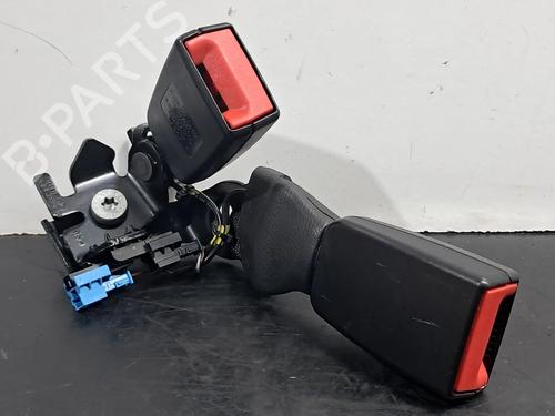 Altro MERCEDES-BENZ GLC (X253) 220 d 4-matic (253.905, 253.903) (170 hp) 30923757