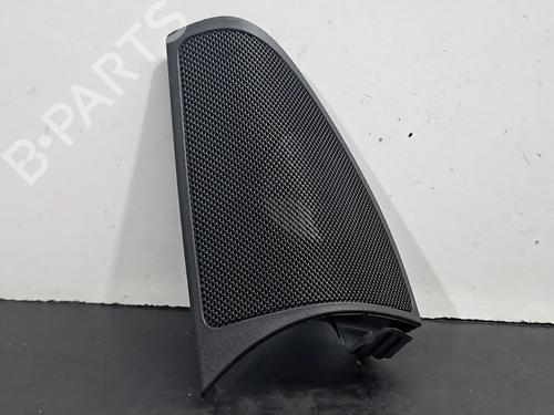 Altro MERCEDES-BENZ GLC (X253) 220 d 4-matic (253.905, 253.903) (170 hp) 30923759