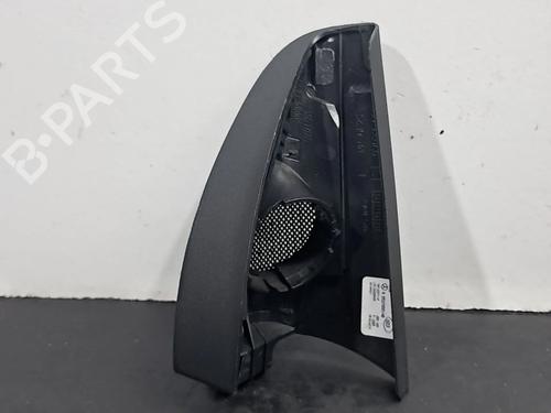 Inne MERCEDES-BENZ GLC (X253) 220 d 4-matic (253.905, 253.903) | BP30923759O1