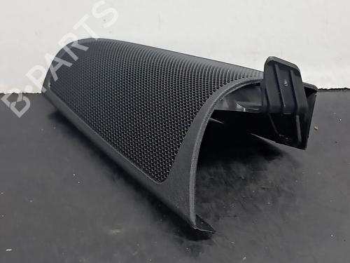 Inne MERCEDES-BENZ GLC (X253) 220 d 4-matic (253.905, 253.903) | BP30923759O1