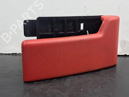 Altro MERCEDES-BENZ GLC (X253) 220 d 4-matic (253.905, 253.903) (170 hp) 30923760