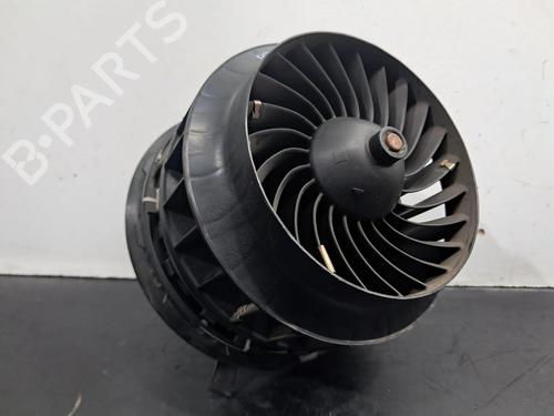 Used Heater blower motor MERCEDES-BENZ GLC (X253) 220 d 4-matic (253.905, 253.903) (170 hp) 30923895