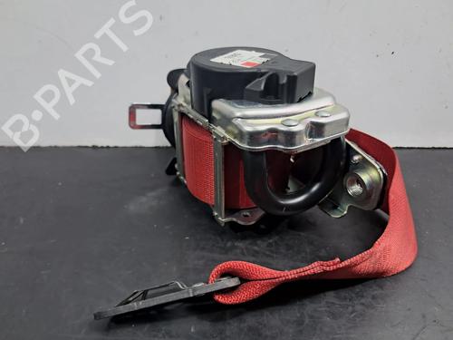 Used Front left belt tensioner MERCEDES-BENZ GLC (X253) 220 d 4-matic (253.905, 253.903) (170 hp) 30923897