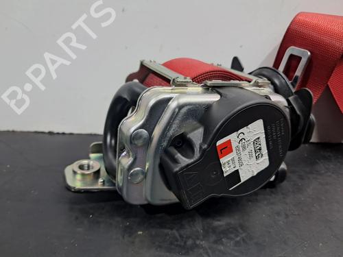 Pretensor delantero izquierdo MERCEDES-BENZ GLC (X253) 220 d 4-matic (253.905, 253.903) | BP30923897C87