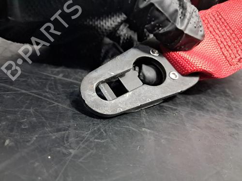 Pretensor delantero izquierdo MERCEDES-BENZ GLC (X253) 220 d 4-matic (253.905, 253.903) | BP30923897C87