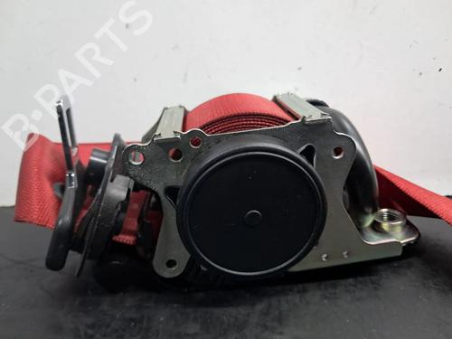 Pretensor delantero izquierdo MERCEDES-BENZ GLC (X253) 220 d 4-matic (253.905, 253.903) | BP30923897C87