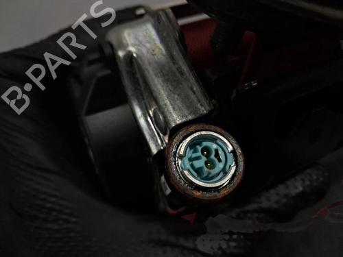 Pretensor delantero izquierdo MERCEDES-BENZ GLC (X253) 220 d 4-matic (253.905, 253.903) | BP30923897C87