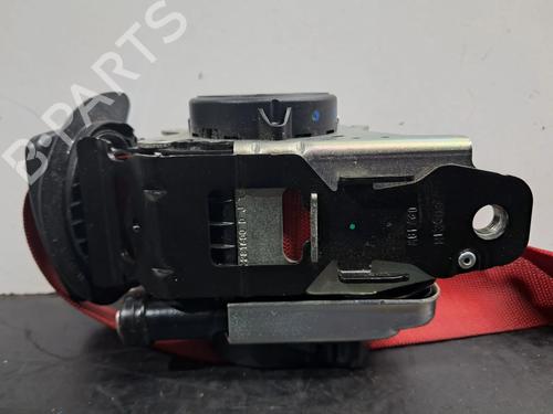 Pretensor delantero izquierdo MERCEDES-BENZ GLC (X253) 220 d 4-matic (253.905, 253.903) | BP30923897C87