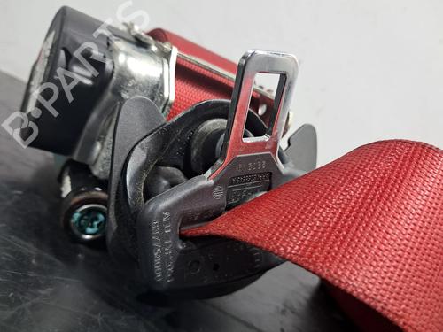 Pretensor delantero izquierdo MERCEDES-BENZ GLC (X253) 220 d 4-matic (253.905, 253.903) | BP30923897C87