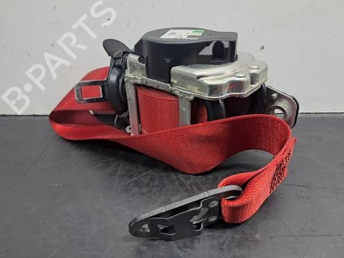 Used Front right belt tensioner MERCEDES-BENZ GLC (X253) 220 d 4-matic (253.905, 253.903) (170 hp) 30923898