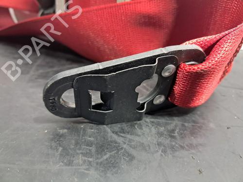 Pre-tensor frente direito MERCEDES-BENZ GLC (X253) 220 d 4-matic (253.905, 253.903) | BP30923898C88