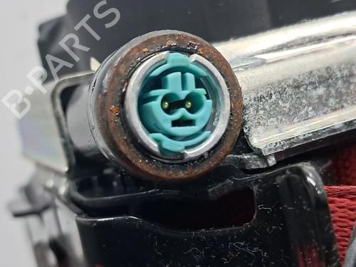 Pre-tensor frente direito MERCEDES-BENZ GLC (X253) 220 d 4-matic (253.905, 253.903) | BP30923898C88