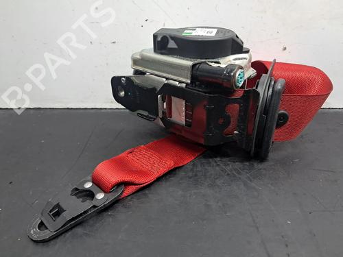 Pre-tensor frente direito MERCEDES-BENZ GLC (X253) 220 d 4-matic (253.905, 253.903) | BP30923898C88