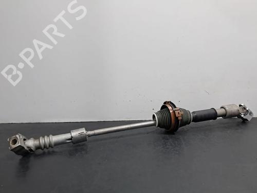 Used Other MERCEDES-BENZ GLC (X253) 220 d 4-matic (253.905, 253.903) (170 hp) 30923899