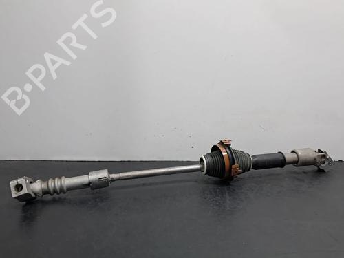 Outra MERCEDES-BENZ GLC (X253) 220 d 4-matic (253.905, 253.903) | BP30923899O1