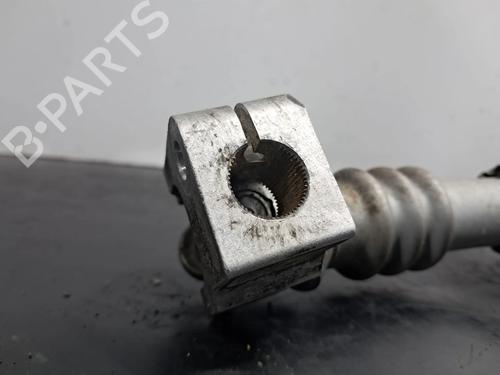 Outra MERCEDES-BENZ GLC (X253) 220 d 4-matic (253.905, 253.903) | BP30923899O1