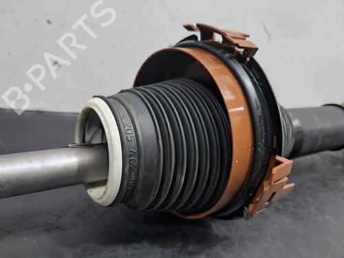 Outra MERCEDES-BENZ GLC (X253) 220 d 4-matic (253.905, 253.903) | BP30923899O1