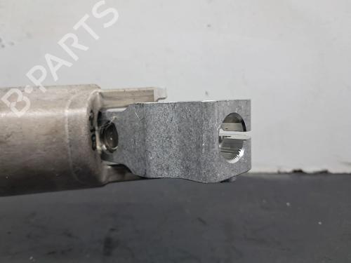 Outra MERCEDES-BENZ GLC (X253) 220 d 4-matic (253.905, 253.903) | BP30923899O1