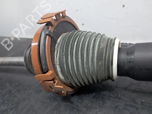 Outra MERCEDES-BENZ GLC (X253) 220 d 4-matic (253.905, 253.903) | BP30923899O1