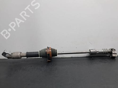 Outra MERCEDES-BENZ GLC (X253) 220 d 4-matic (253.905, 253.903) | BP30923899O1