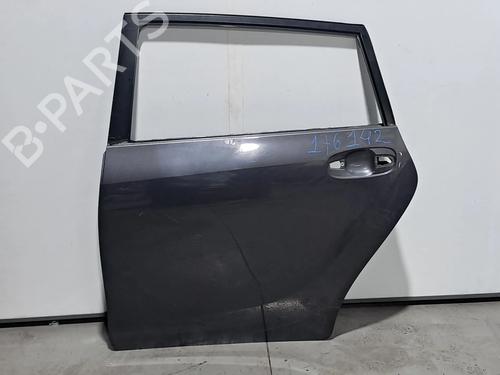 Used Left rear door TOYOTA VERSO (_R2_) 2.0 D-4D (AUR20_, AUR20R) (126 hp) 15690574