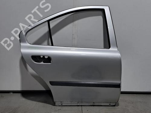 Used Right rear door VOLVO S60 I (384) D5 (163 hp) 13704642