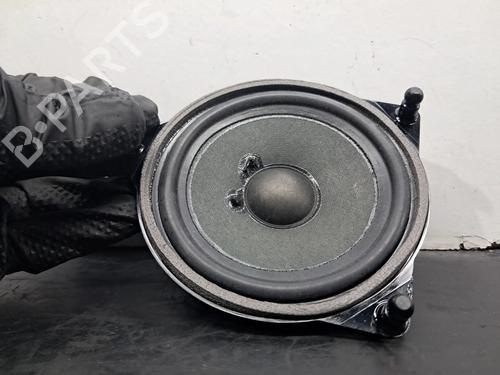 Coluna de som MERCEDES-BENZ GLC (X253) 220 d 4-matic (253.905, 253.903) | BP30923901E2