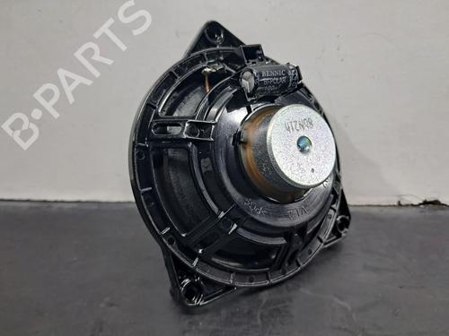 Coluna de som MERCEDES-BENZ GLC (X253) 220 d 4-matic (253.905, 253.903) | BP30923901E2