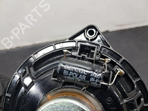 Coluna de som MERCEDES-BENZ GLC (X253) 220 d 4-matic (253.905, 253.903) | BP30923901E2