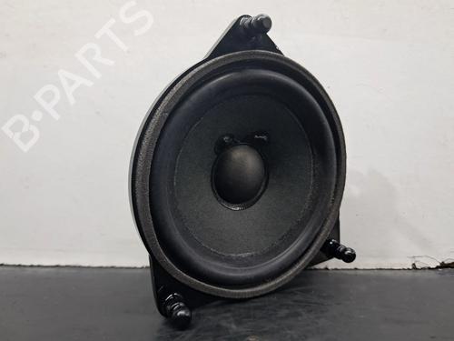 Used Other MERCEDES-BENZ GLC (X253) 220 d 4-matic (253.905, 253.903) (170 hp) 30923902