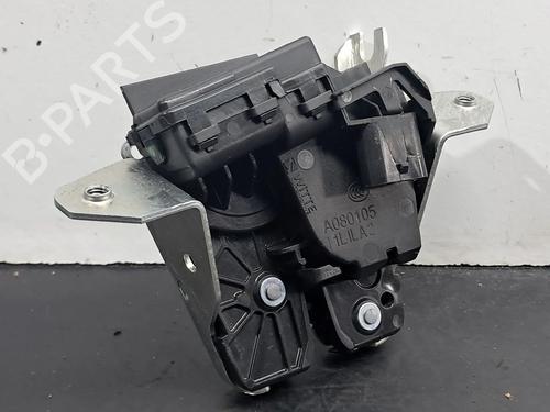 Serratura cofano posteriore MERCEDES-BENZ GLC (X253) 220 d 4-matic (253.905, 253.903) (170 hp) 30930873